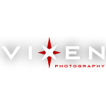 VIXEN Photography
